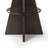 Vega Swivel Stool-897461605-880323715-938508347