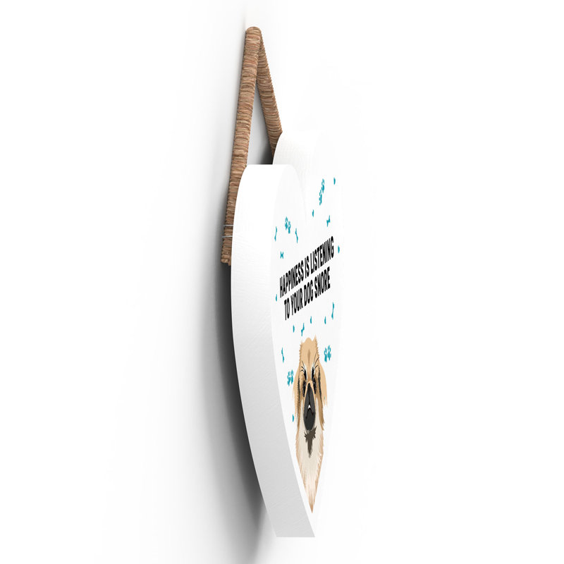 Gruia Wall Decor