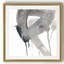 Swath I - Wrapped Canvas Print-2055694736-2055695161
