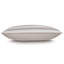 Park City Lumbar Pillow Cover & Insert