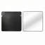 Miroir de salle de bain rectangulaire de qualité supérieure avec caractéristiques de sécurité avancées-244447532-244447534