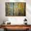 Kootenay Fall II-404688103-404688104