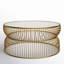 Table basse Suni Drum-915360092