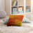 Reversible Throw Pillow-44593111-44593113