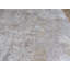 Tapis oriental moderne ivoire noué à la main 9 x 12 avec soie E5F6C3B4764D493389BC6E1D3CD83C69