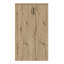 Shoe Storage Cabinet-2077249329