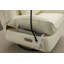 Fauteuil inclinable Montel-1405576211