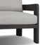 Jackson Outdoor Lounge Chair-954607368