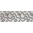 Squig Non-Slip Outdoor Rug-1477103063