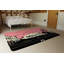 Fuller Shag Area Rug-1607949471