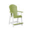 Berlin Gardens Comfo Back Bar Chair-471019266-471019267