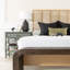 Liam Collection Bed-1245765355-1245765350