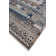 Lucha Oriental Indoor Rug