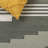 Kenya 280 Hand Woven 80% Wool; 20% Cotton Geometric Rug-1111778354