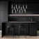 Magic LED Multi-Light Pendant