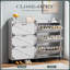 Armoire de rangement pour chaussures3-603310368
