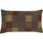 Cedar Ridge Cotton Patchwork Sham Set-666206511