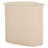 MTP Small Side Table-1654936365-1649714160