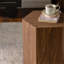 Table basse Hexagon-386156290