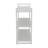 Gateshead Bookcase-100547370
