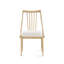 Fiona Upholstered Dining Chair-907616168