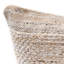 Ford Indoor/Outdoor Pillow Cover & Insert-256462864