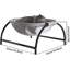 Manning Hammock Pet Bed