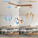 Amoni 52'' Ceiling Fan with LED Lights