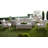Bowker Rectangular Metal Outdoor Coffee Table , 50'' in. W 28'' in. D