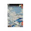 Winter Landscape - Wrapped Canvas Painting-1943401734