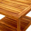 Table basse Alexah-36256401