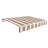 Auvent rétractable Awntech Maui-110944282-110944288