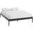 Modway Elsie Fabric Bed Frame-744744676-744744696