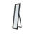 Danielia Floor Mirror-1095279123