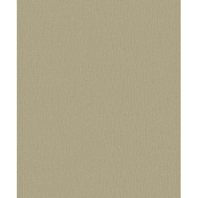 Galerie Designer Colours Abstract Lines Wallpaper