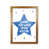 Honey Oak Frame is unavailable