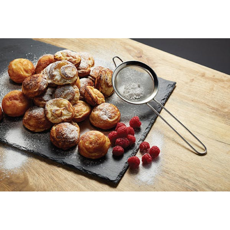 Danish Pancake 20cm Non-Stick Specialty Pan
