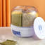 Food Storage Container