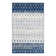 Somerville Geometric Indoor Rug