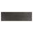 Bernhardt Tribus Console Table