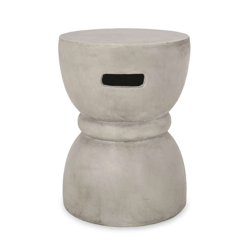 Side Table （Only Include Table)