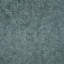 Feel Glass Bead Alpine Reptile Design 33' L x 21" W Wallpaper Roll-1571215696
