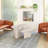 Jasper 2 - Piece Living Room Table Set