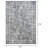 Aldolphus Oriental Indoor Rug-2004891246