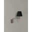 Nickel Wallchiere-347481552