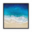 « aqua ocean vagues i », impression sur toile-33361217-72431277-72431275