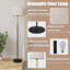 Floor Lamp-2034031584
