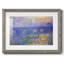 " Waterloo Bridge By Monet "-1041504646