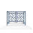 Chippendale Headboard-35845433-14194605