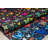 Maisie Modern Winging It Area Rug-190427583